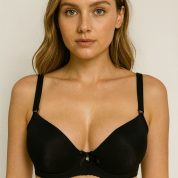 WhatsApp Image 2025-10-18 at 4.24.25 PM