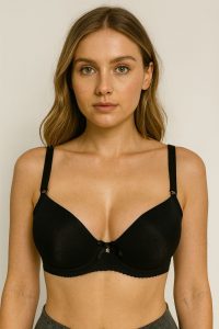 Brassier HANA PAQ X3