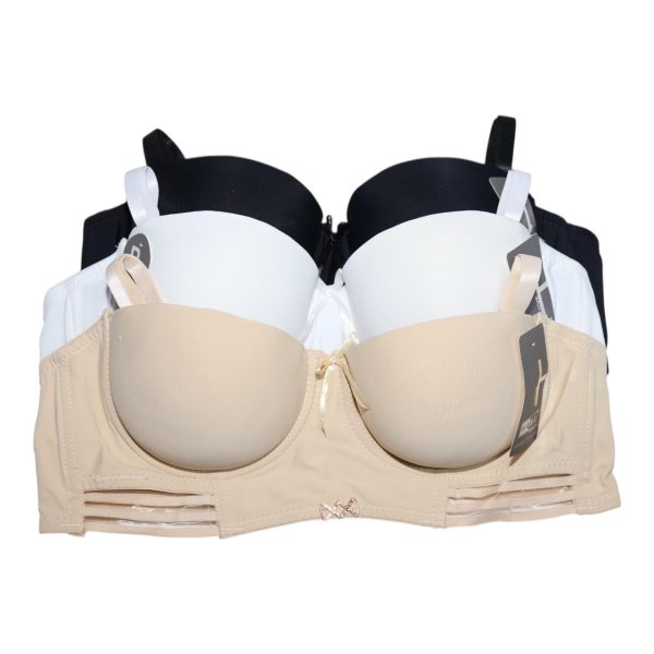 WhatsApp Image 2025-10-18 at 4.54.23 PM (1)