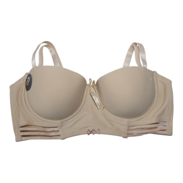 WhatsApp Image 2025-10-18 at 4.54.23 PM (2)