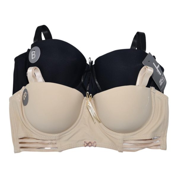 WhatsApp Image 2025-10-18 at 4.54.23 PM