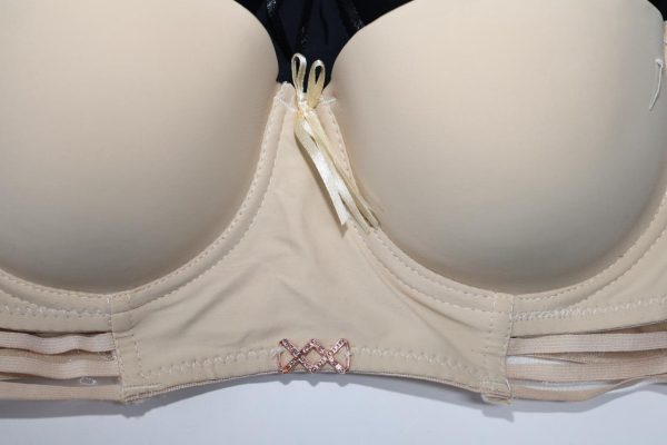 WhatsApp Image 2025-10-18 at 4.54.24 PM (1)