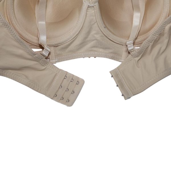 WhatsApp Image 2025-10-18 at 4.54.24 PM