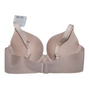 WhatsApp Image 2025-10-18 at 5.10.25 PM (1)