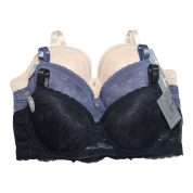 WhatsApp Image 2025-10-18 at 5.22.48 PM