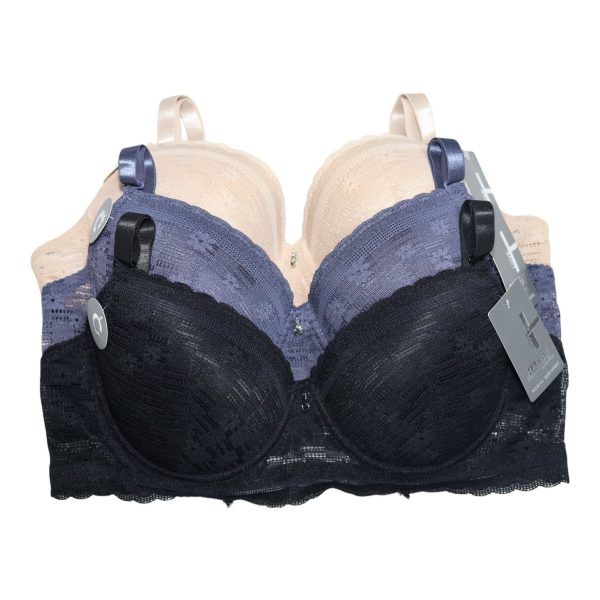 WhatsApp Image 2025-10-18 at 5.22.48 PM