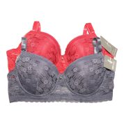 WhatsApp Image 2025-10-18 at 5.22.56 PM