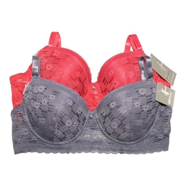 WhatsApp Image 2025-10-18 at 5.22.56 PM