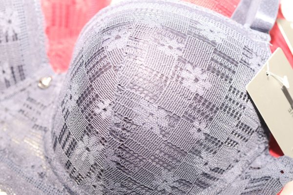 WhatsApp Image 2025-10-18 at 5.22.57 PM (2)