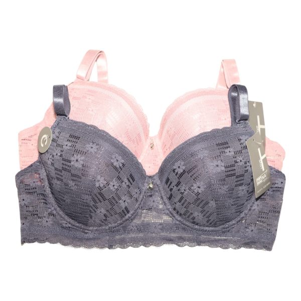 WhatsApp Image 2025-10-18 at 5.22.57 PM