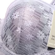 WhatsApp Image 2025-10-18 at 5.22.58 PM (1)