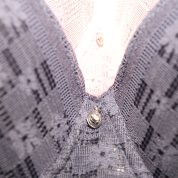 WhatsApp Image 2025-10-18 at 5.22.58 PM