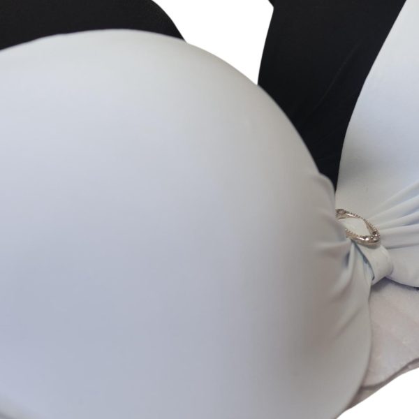 WhatsApp Image 2025-10-18 at 9.32.53 AM WhatsApp Image 2025-10-18 at 9.32.53 AM