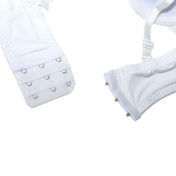 WhatsApp Image 2025-10-18 at 9.32.54 AM (1) WhatsApp Image 2025-10-18 at 9.32.54 AM (1)