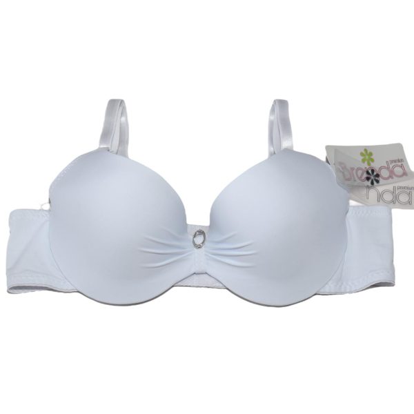 WhatsApp Image 2025-10-18 at 9.32.54 AM WhatsApp Image 2025-10-18 at 9.32.54 AM