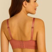 WhatsApp Image 2025-10-19 at 1.22.58 PM