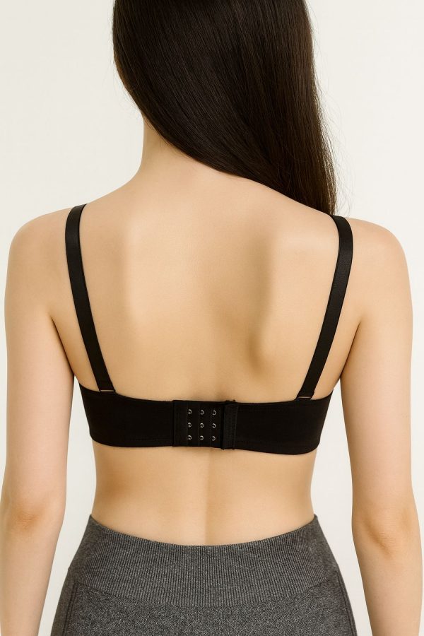 WhatsApp Image 2025-10-19 at 1.42.47 PM (1)