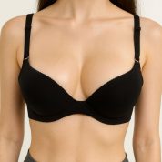 WhatsApp Image 2025-10-19 at 1.42.47 PM