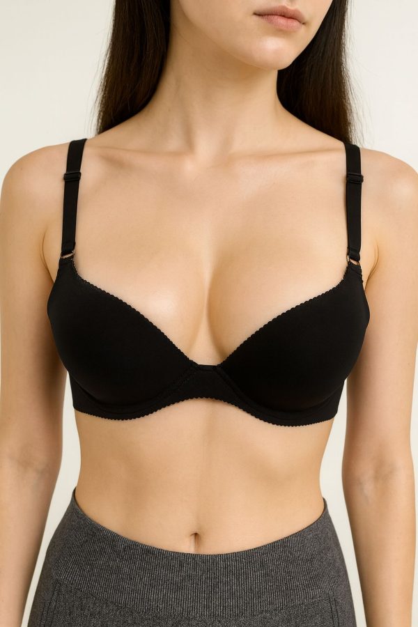 WhatsApp Image 2025-10-19 at 1.42.47 PM