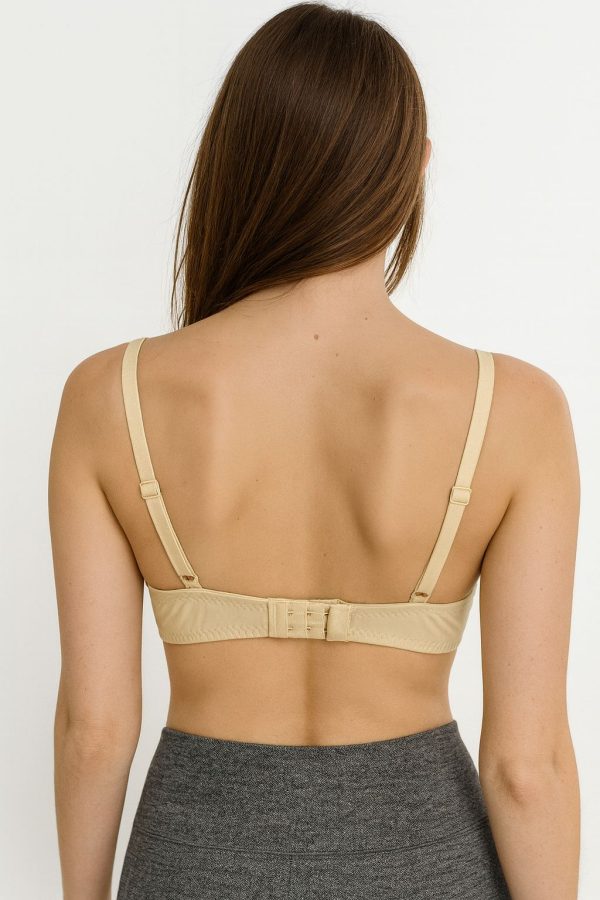 WhatsApp Image 2025-10-19 at 11.28.04 AM