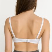 WhatsApp Image 2025-10-19 at 11.31.17 AM