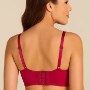 WhatsApp Image 2025-10-19 at 12.32.44 PM