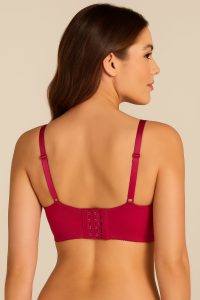 WhatsApp Image 2025-10-19 at 12.32.44 PM