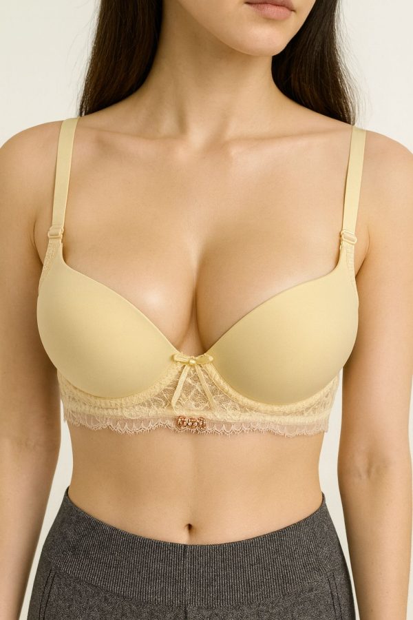 WhatsApp Image 2025-10-19 at 2.07.57 PM WhatsApp Image 2025-10-19 at 2.07.57 PM