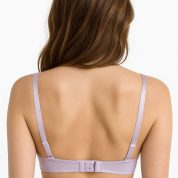 WhatsApp Image 2025-10-19 at 3.16.39 PM (1)