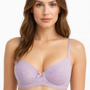 WhatsApp Image 2025-10-19 at 3.16.39 PM