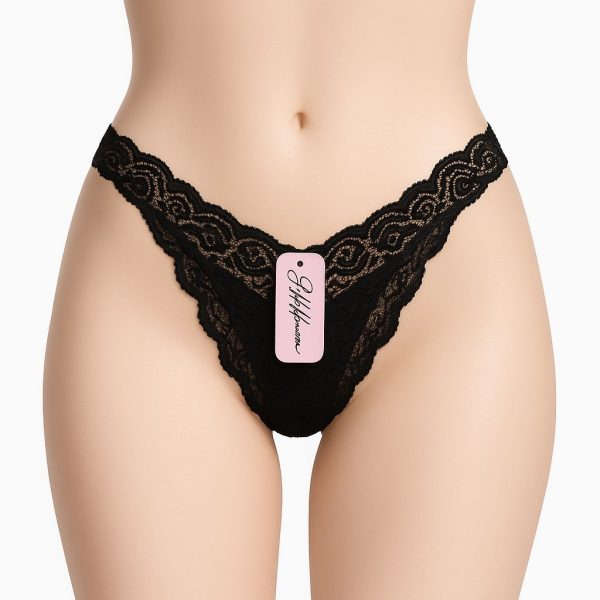 WhatsApp Image 2025-10-19 at 4.02.53 PM (1) WhatsApp Image 2025-10-19 at 4.02.53 PM (1)