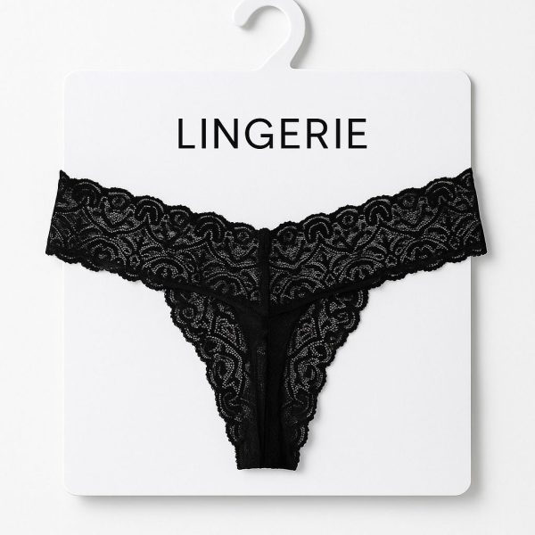 WhatsApp Image 2025-10-19 at 4.02.53 PM WhatsApp Image 2025-10-19 at 4.02.53 PM