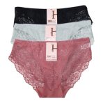 WhatsApp Image 2025-10-20 at 11.14.26 AM (1)