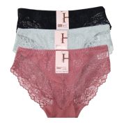 WhatsApp Image 2025-10-20 at 11.14.26 AM (1)