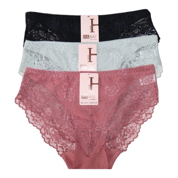 WhatsApp Image 2025-10-20 at 11.14.26 AM (1)