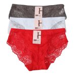 WhatsApp Image 2025-10-20 at 11.14.26 AM