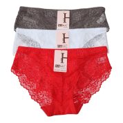 WhatsApp Image 2025-10-20 at 11.14.26 AM