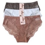 WhatsApp Image 2025-10-20 at 11.14.26 AM (2)