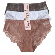 WhatsApp Image 2025-10-20 at 11.14.26 AM (2)