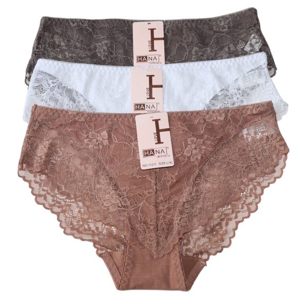 WhatsApp Image 2025-10-20 at 11.14.26 AM (2)