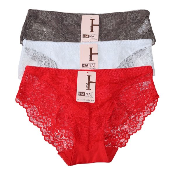 WhatsApp Image 2025-10-20 at 11.14.26 AM