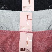 WhatsApp Image 2025-10-20 at 11.14.27 AM (1)