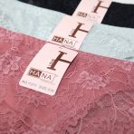 WhatsApp Image 2025-10-20 at 11.14.27 AM