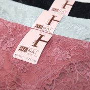 WhatsApp Image 2025-10-20 at 11.14.27 AM