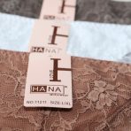 WhatsApp Image 2025-10-20 at 11.14.27 AM (2)