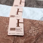 WhatsApp Image 2025-10-20 at 11.14.27 AM (2)