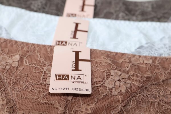 WhatsApp Image 2025-10-20 at 11.14.27 AM (2)