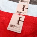 WhatsApp Image 2025-10-20 at 11.14.27 AM (3)