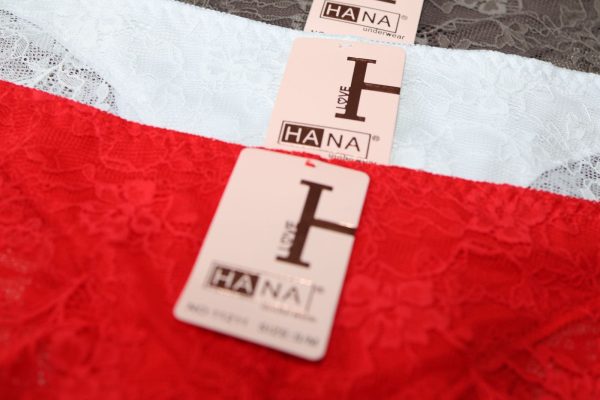 WhatsApp Image 2025-10-20 at 11.14.27 AM (3)