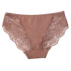 WhatsApp Image 2025-10-20 at 11.14.27 AM (4)